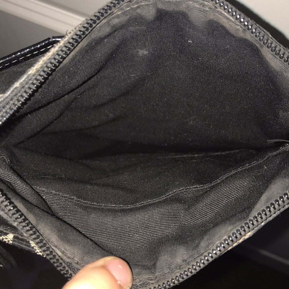 Coach bag - Picture 4 of 7